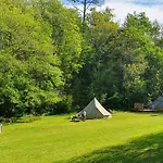 Campeggio Belair Le