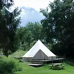 Belair Le Champagnac-de-Bélair